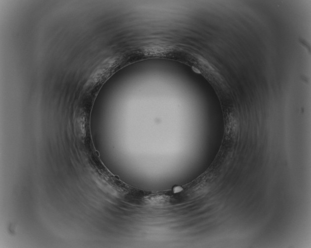 X0000103480452200809121654