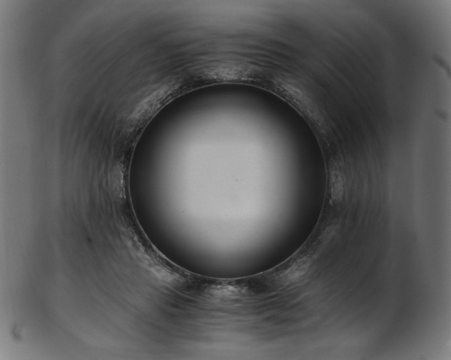 X0000103480453200809121654
