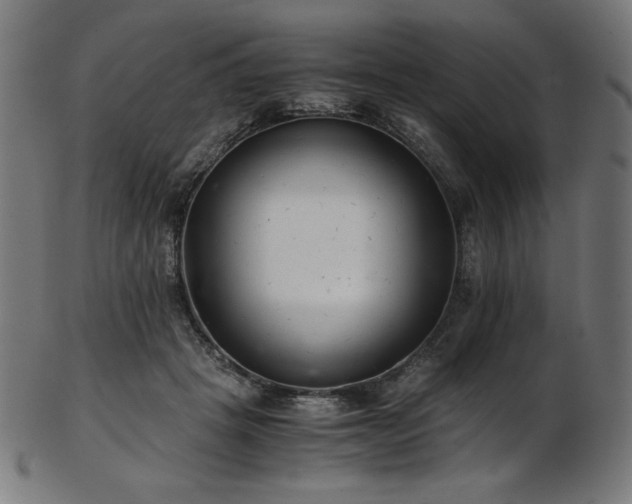 X0000103480457200809121654