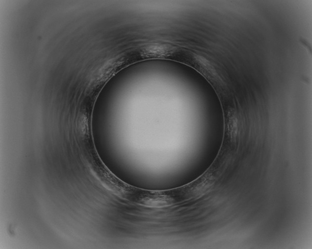 X0000103480459200809121654