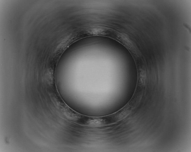 X0000103480461200809121654