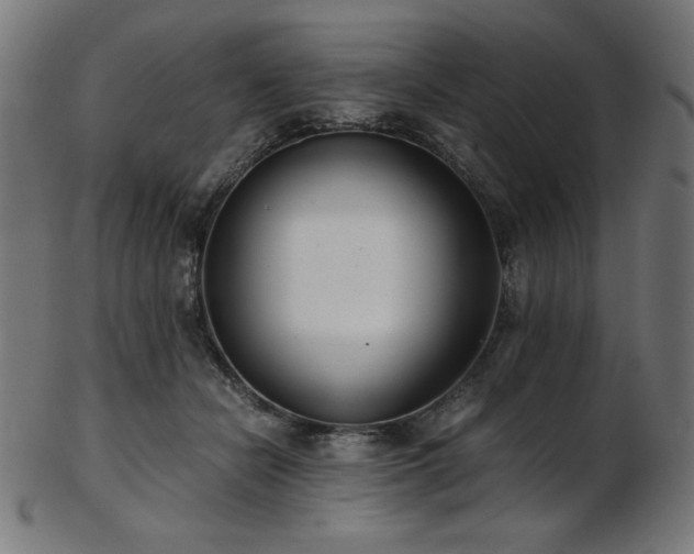 X0000103480462200809121654