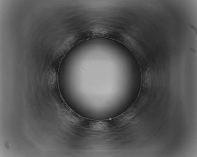 X0000103480463200809121654