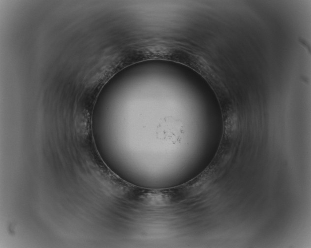 X0000103480464200809121654