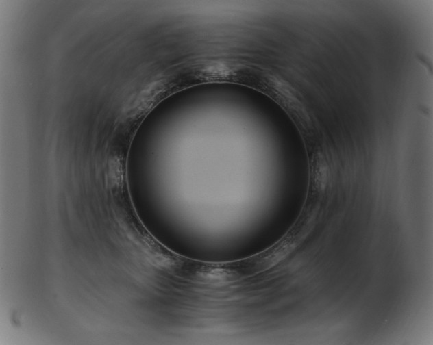 X0000103480467200809121654