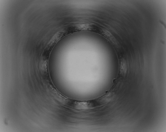 X0000103480473200809121654