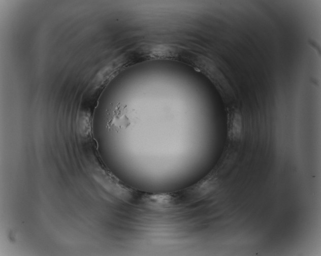 X0000103480478200809121654