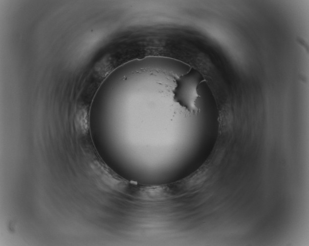 X0000103480479200809121654
