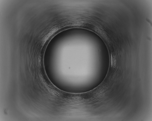 X0000103480483200809121653