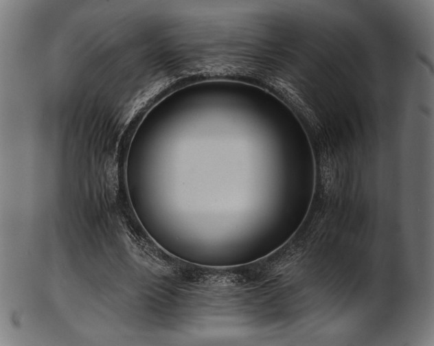 X0000103480488200809121653