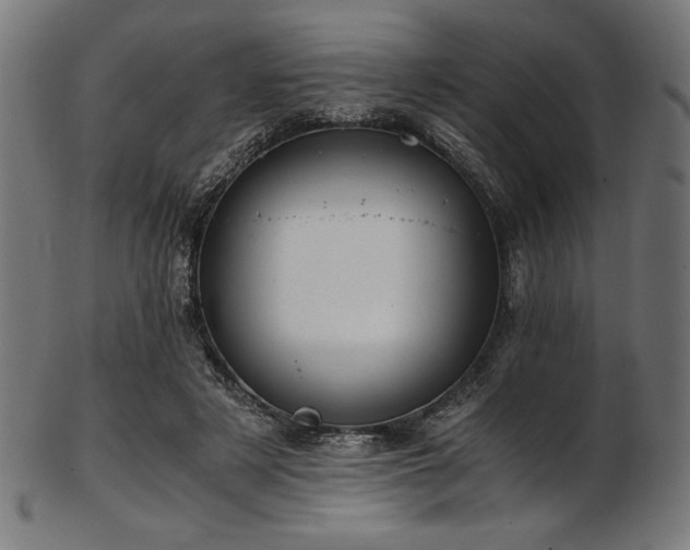 X0000103480497200809121653