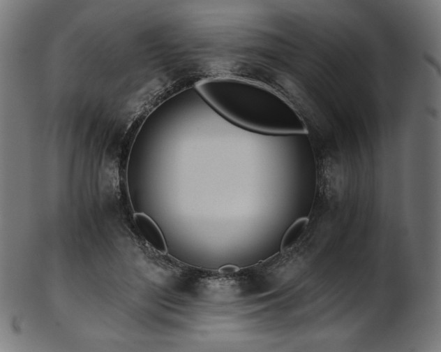 X0000103480500200809121653