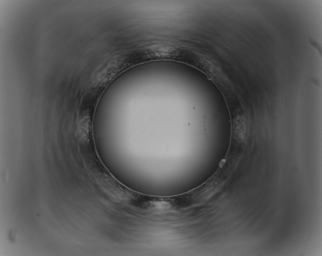 X0000103480509200809121653