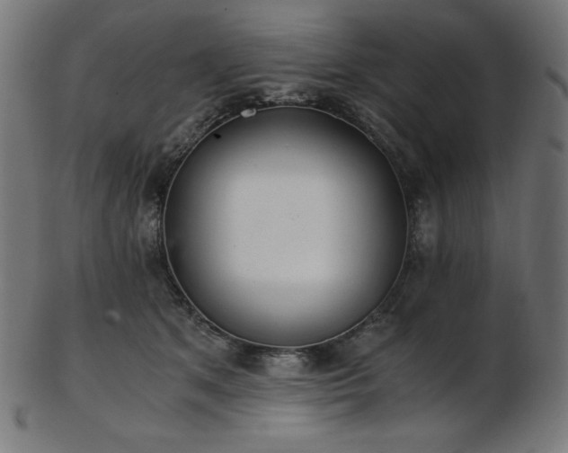X0000103480513200809121653