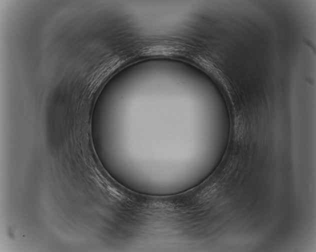 X0000103480529200809121652