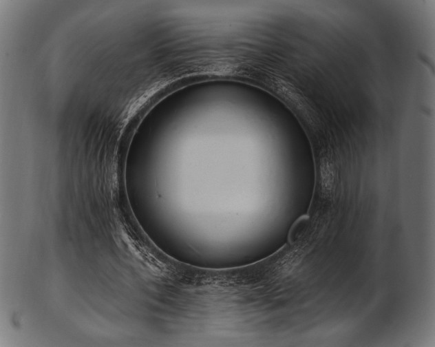 X0000103480532200809121652