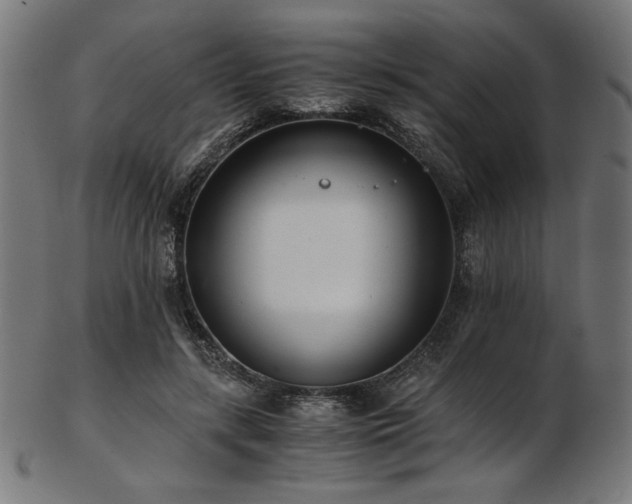 X0000103480547200809121652