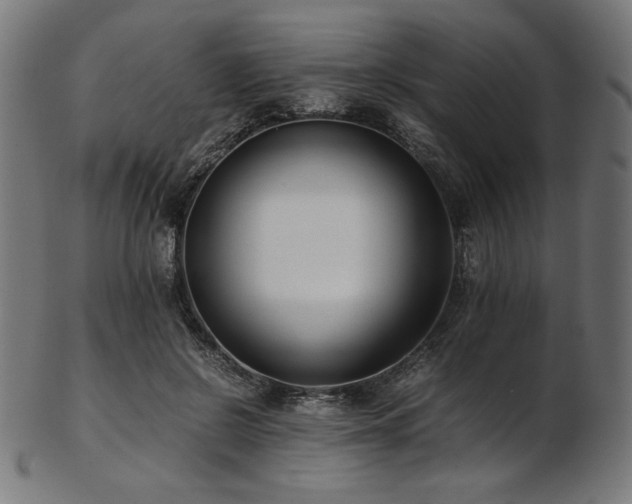 X0000103480550200809121652