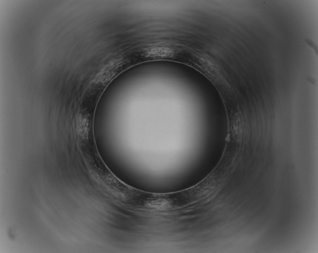 X0000103480551200809121652