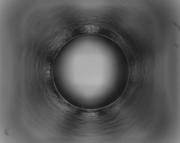 X0000103480553200809121652
