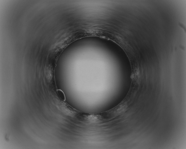 X0000103480566200809121652