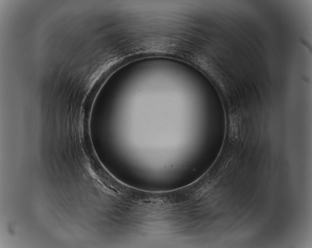 X0000103480580200809121652