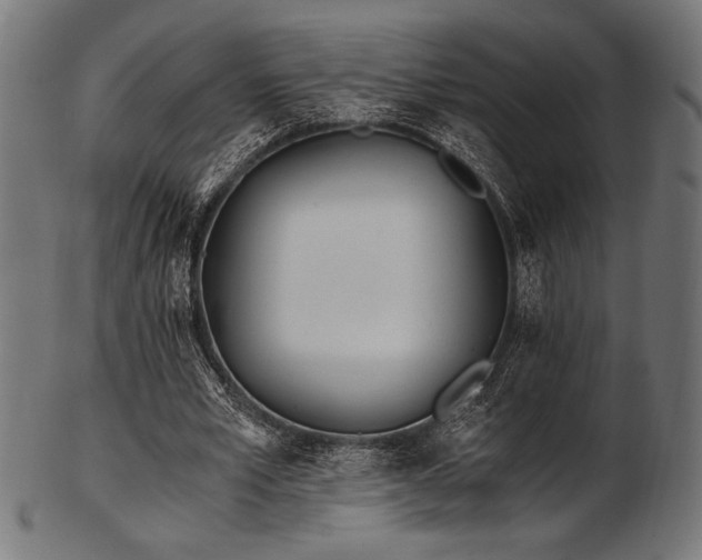 X0000103480581200809121652
