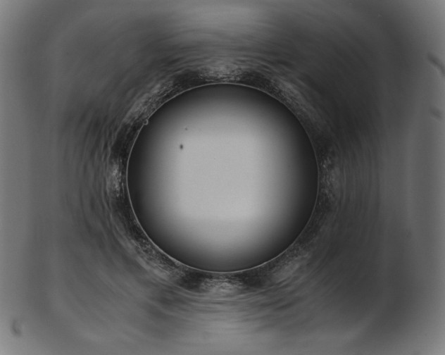 X0000103480597200809121652