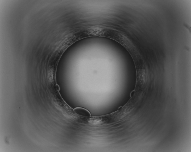 X0000103480602200809121652