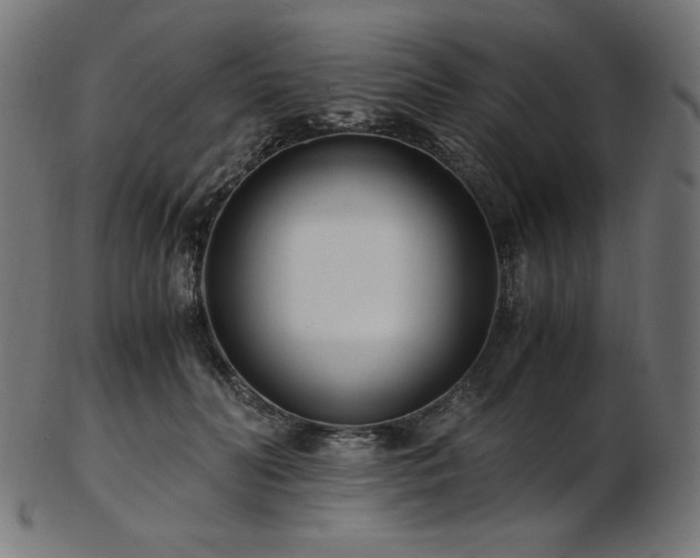 X0000103480606200809121652