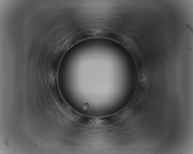 X0000103480607200809121652