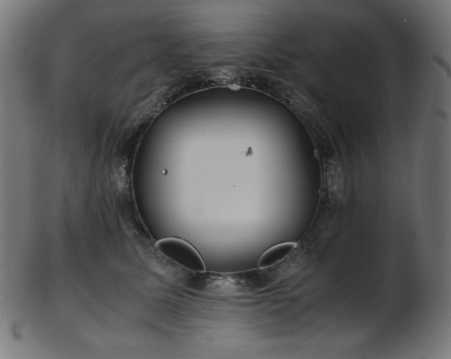 X0000103480611200809121651