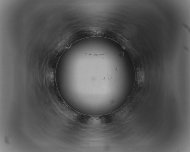 X0000103480613200809121651