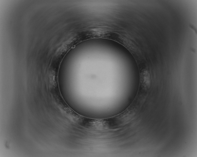 X0000103480615200809121651