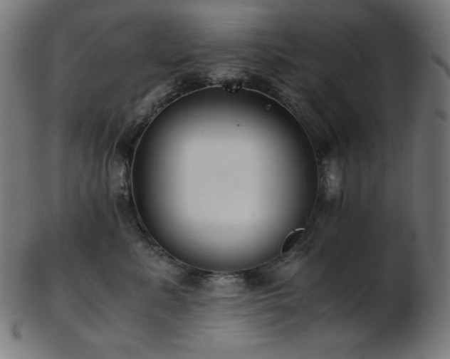 X0000103480619200809121651