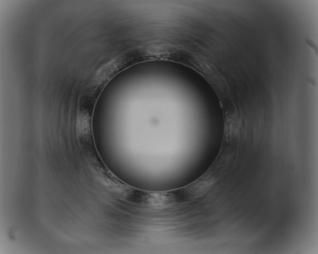 X0000103480623200809121651