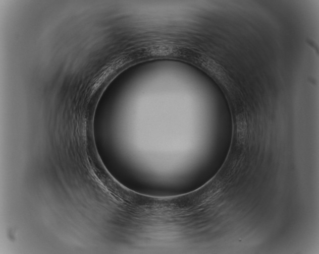 X0000103480626200809121650