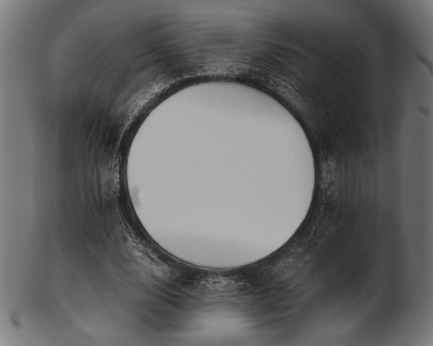 X0000103480632200809121651