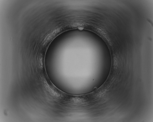 X0000103480633200809121651