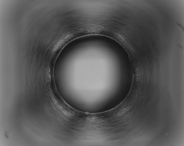 X0000103480634200809121651