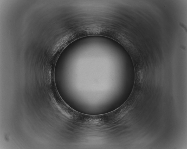 X0000103480638200809121651