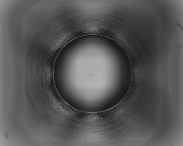 X0000103480642200809121651