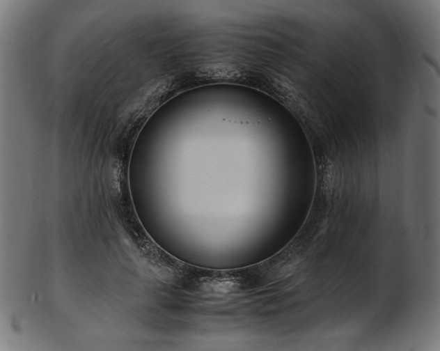 X0000103480643200809121651