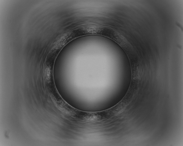 X0000103480646200809121651