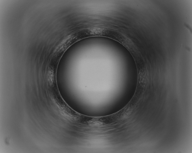 X0000103480648200809121651