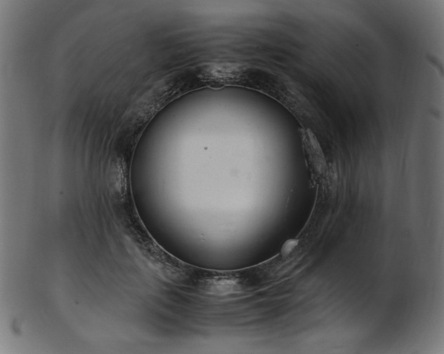 X0000103480651200809121651