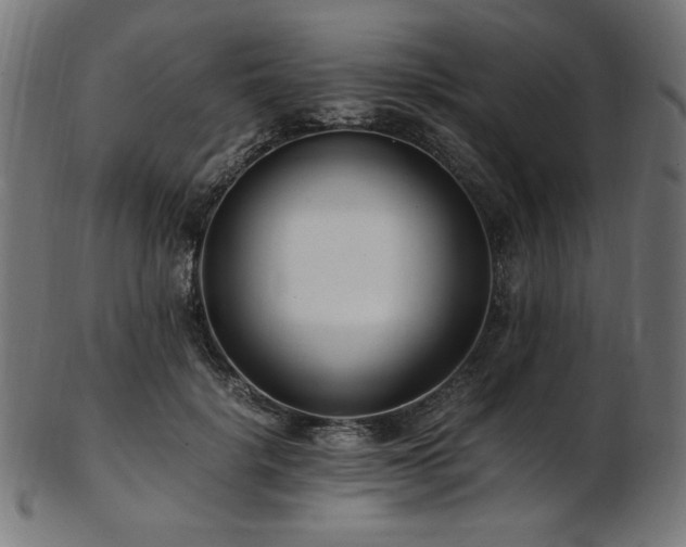 X0000103480652200809121651