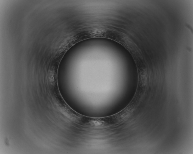 X0000103480654200809121651