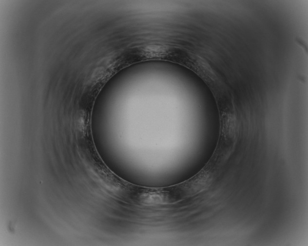 X0000103480655200809121651