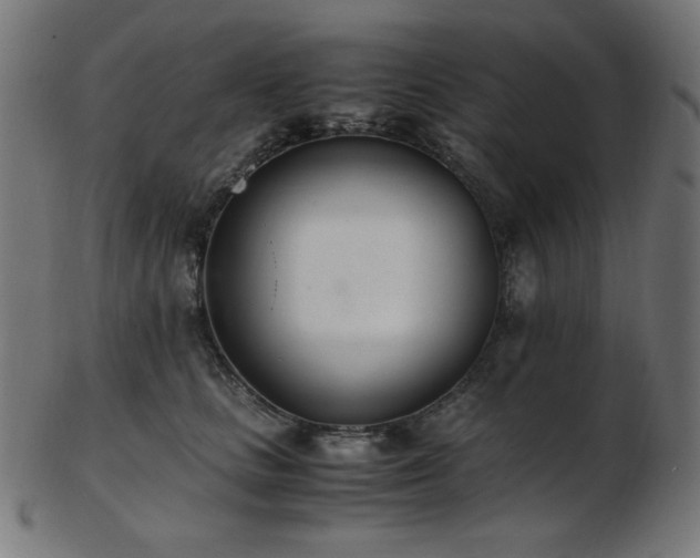 X0000103480661200809121651